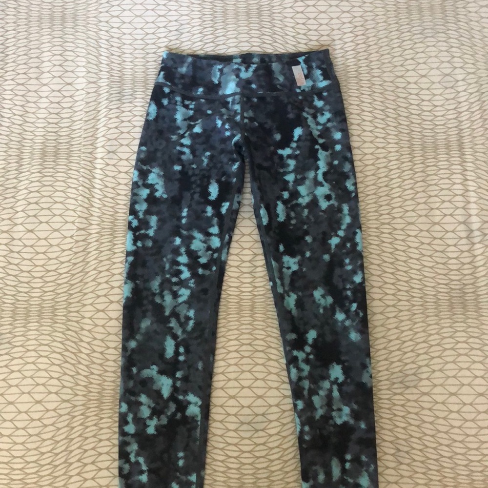 Zella Girl leggings